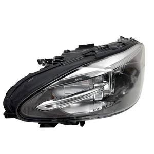 Ampoule de phare LED h7 en gros, ampoule de phare LED 300w, phares LED h4 pour voiture, ampoule de phare LED h7 <span class=keywords><strong>150</strong></span> pour phare LED bmw f10 - Product Image 1