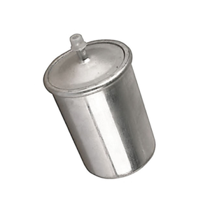 Filtre à carburant NTC5958 pour voiture <span class=keywords><strong>BMW</strong></span>/Audi/Jaguar/Land Rover/MORGAN/Mercedes-Benz/Seat // VW/ALFA ROMEO - Product Image 2