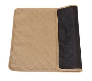 OEM Coussinets absorbants réutilisables et lavables pour animaux de compagnie, imperméables et à haute absorption - Product Image 3