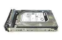 Penjualan Panas Hard Disk Baru 7.2K 7200 RPM SATA 12Gbps 3.5 inci Original Dell 1TB 2TB 4TB 8TB 12TB 16TB Hard Drive