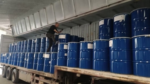 Chất nhũ hóa chất axit oleic methyl ester đa dụng, hiệu suất ổn định, chất phụ trợ hóa học - Product Image 4