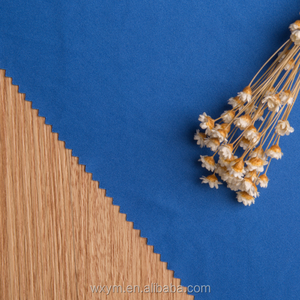 스포츠 t-셔츠를 위한 고품질 <span class=keywords><strong>100</strong></span> 년 폴리에스테 내부고정기 직물 - Product Image 6