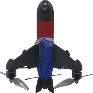 Fpv Racing Drone 7 Inch With <b>Camera</b> 1080p Fhd Brushless Motor <b>Remote</b> <b>Control</b> High Speed Racing Drone - Product Image 5