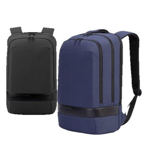 Kingsons <b>Backpack</b> 20-35L <b>Waterproof</b> Anti-Theft Laptop Bag For Men Business Travel - Product Image 4