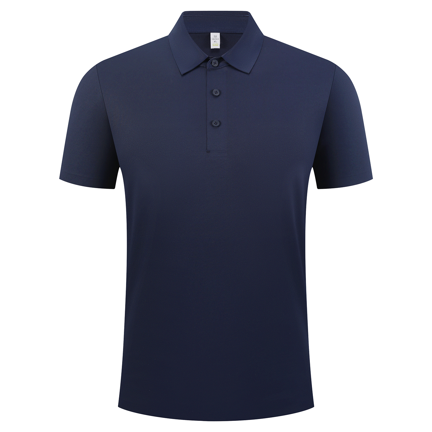 กองทัพเรือ