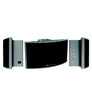 El CCI TS-0670HS inalámbrico conferencia de interpretación simultánea IR Panel - Product Image 1