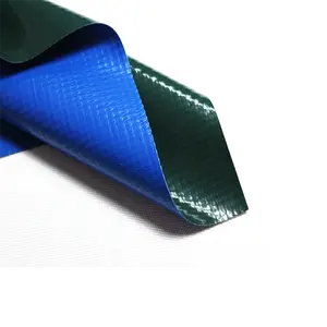Дизайнерская ткань ПВХ Оксфордская ткань багажный рюкзак материал для обуви ткань