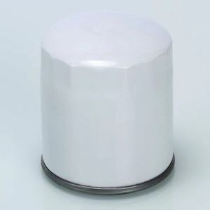 स्रोत ऑटो पार्ट्स इंजन तेल फिल्टर ओम: 90915tb001 फ्राम: ph3614 - Product Image 2