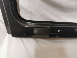 Cadre de pare-brise de voiture de haute qualité Juncheng pour Land Crui-ser FJ40/ <span class=keywords><strong>BJ</strong></span> <span class=keywords><strong>40</strong></span> pièces automobiles marché secondaire en gros - Product Image 5