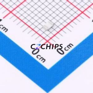 Résistance SMD RMCF0805FT150K 0805 (Type : Film Épais) (Résistance : 150 kOhm Précision : 1 %) - Product Image 2