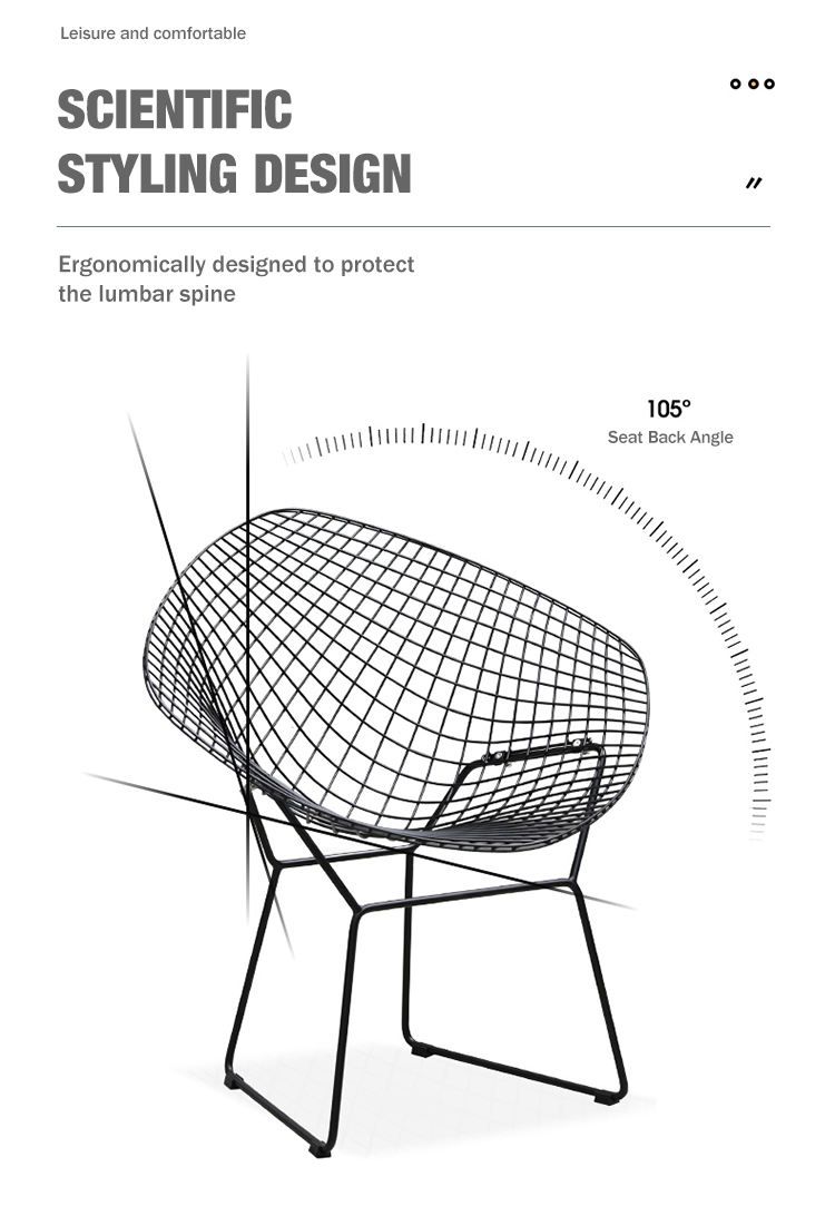 เก้าอี้
