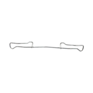 CALIBRE <span class=keywords><strong>DE</strong></span> <span class=keywords><strong>FRENO</strong></span> <span class=keywords><strong>DE</strong></span> RESORTE 4427.<span class=keywords><strong>C5</strong></span> 4427C5 410832774R para PEUGEOT 308 508 RCZ <span class=keywords><strong>Citroen</strong></span> C4 RENAULT - Product Image 1