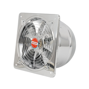 <span class=keywords><strong>Ventilateur</strong></span> <span class=keywords><strong>d</strong></span>'extraction <span class=keywords><strong>d</strong></span>'<span class=keywords><strong>air</strong></span> axial de type carré en acier inoxydable conduit de Ventilation 4/6/7/8/10/12/14/16 pouces <span class=keywords><strong>ventilateur</strong></span> <span class=keywords><strong>d</strong></span>'extraction de cuisine mural - Product Image 1