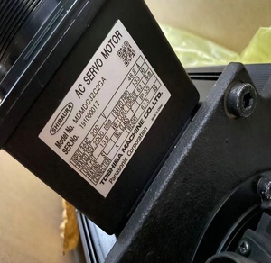 หัวฉีด V50 PCM-8120-A10-TM06 V50HMI สำหรับเครื่องฉีดขึ้นรูป - Product Image 2