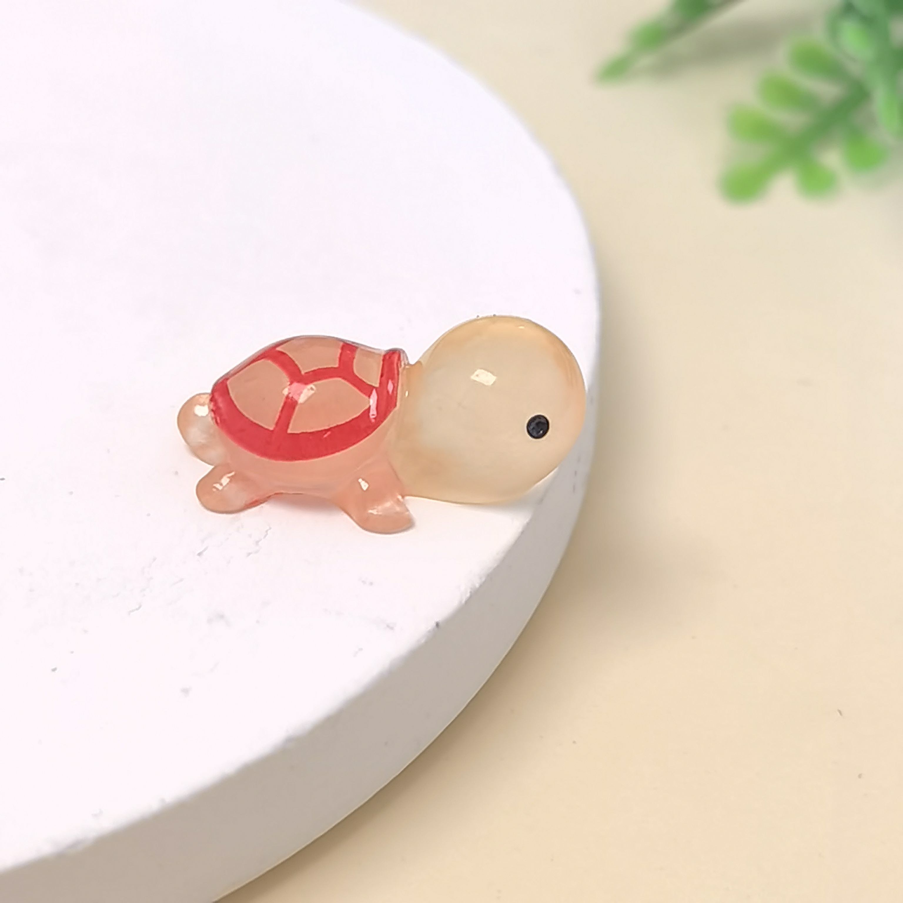 RW21838-4&nbsp;:&nbsp;1&nbsp;pièce