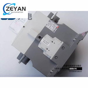 Contattore AC Originale LG(LS) per Produzione Elettrica <span class=keywords><strong>MEC</strong></span> GMC-300 400 600 <span class=keywords><strong>800</strong></span> AC220V 380V - Product Image 2