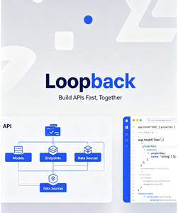 Huidan Loopback สำหรับ <span class=keywords><strong>Mac</strong></span> ใบอนุญาตใช้งานทั่วโลก สายสัญญาณเสียงเสมือนแบบมืออาชีพ เครื่องมือกำหนดเส้นทางเสียง MacOS เวอร์ชัน<span class=keywords><strong>ล่าสุด</strong></span> ใช้งานได้ 100% - Product Image 1