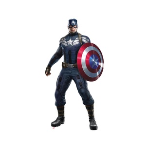 Kích Thước Cuộc Sống In Hình Con Người Tông <span class=keywords><strong>Carton</strong></span> Quảng Cáo Folding <span class=keywords><strong>Display</strong></span> <span class=keywords><strong>Standee</strong></span> - Product Image 5