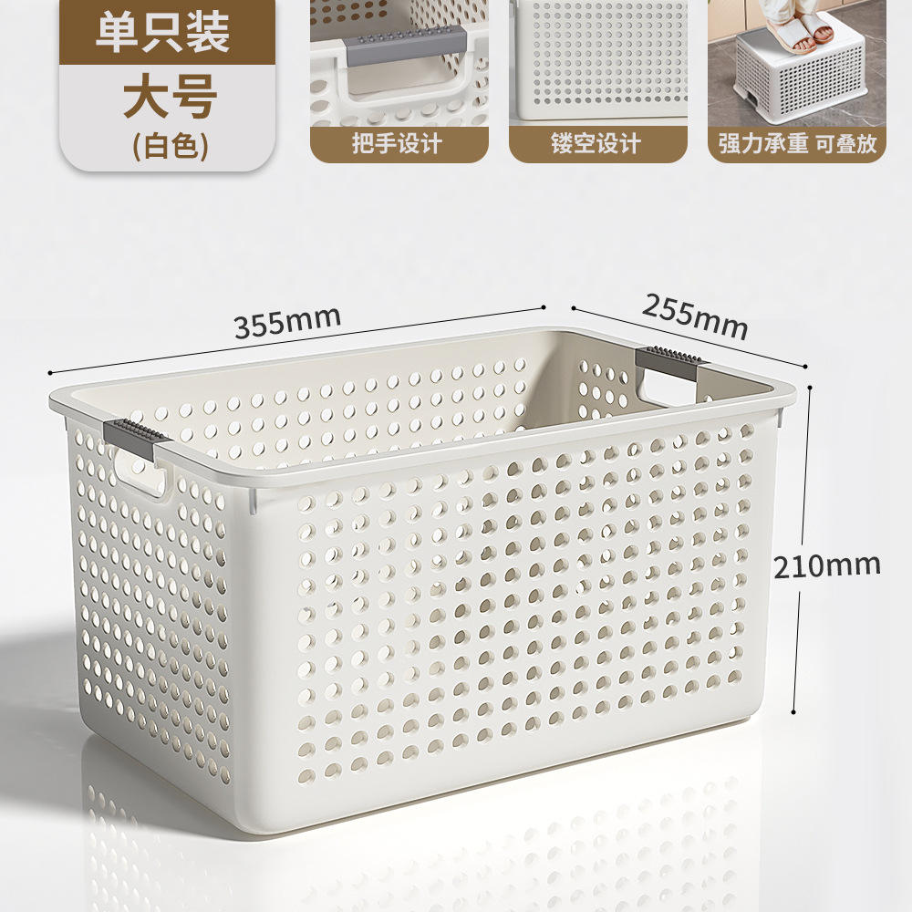 Compensation pour dommages causés à des matériaux épais et renforcés.