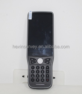 جهاز استقبال <span class=keywords><strong>GPS</strong></span> GNSS <span class=keywords><strong>RTK</strong></span> عالي الدقة من Infipax طراز L20 وL30 وL30Pro مع اتصال متعدد الشبكات - Product Image 4