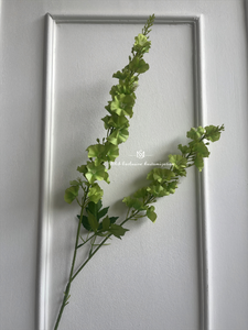 Qianxun <span class=keywords><strong>fiori</strong></span> artificiali ornamenti decorativi soggiorno decorazioni matrimonio <span class=keywords><strong>fiori</strong></span> <span class=keywords><strong>fiori</strong></span> sfondo <span class=keywords><strong>fiori</strong></span> decorativi - Product Image 3