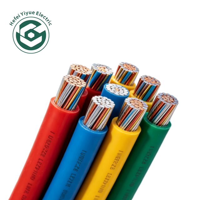 High Quality Copper XLPE 1-core 4-70mm2 Heavy-Duty Mining Construction High Voltage Armoured Power Cable IP67