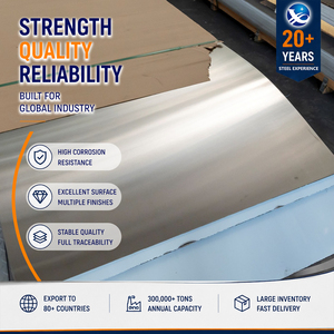 Inox Sheets Price Metal Plates Logo Fish Plate Grill Visse 6x30 T Te Ss Foshan Grade 310 Rool Silicone 4by8 Hyderabad Sheet - Product Image 1