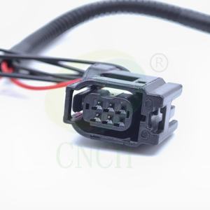 丰田Landcruiser 76/78/79系列2023 s前照灯远光灯适配器线束 - Product Image 6