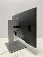 High-Definition 24 Inch Lcd Monitoren Pc Frameloze Desktop Computer Monitor Led Scherm