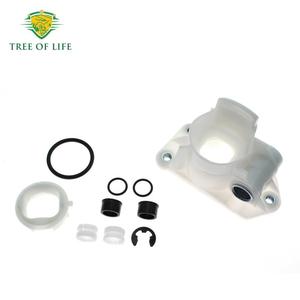 ชุดซ่อมคันเกียร์ Tree Of Life รุ่น 46411550 สำหรับอะไหล่พลาสติกอัลฟ่า โรเมโอ เฟียต - Product Image 2