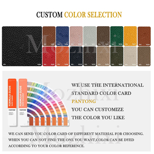 Sandali gladiatore con lacci personalizzati stravaganti stivaletti estivi in vera pelle nera da donna - Product Image 3