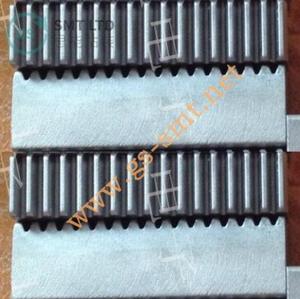PIÈCES SMT 4-722-653-01 RACK POUR MACHINE SONY - Product Image 4