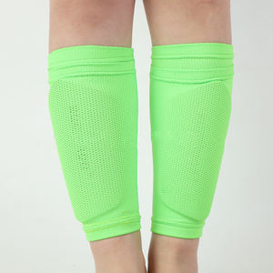 Ococococochin Hin ococococococalalhin Hin overs. - Product Image 2