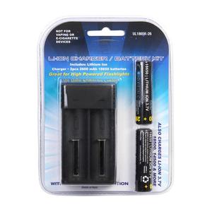 how much is elf bar vape KURE CBD + Vape Morehead City, NC