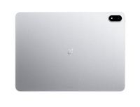 Tablette PC Oneplus Pad 2 nouvelle génération, 10,1 pouces, 8 Go de RAM, 32 Go de stockage, Android 15.0, processeur quadricœur 2,0 GHz, Wi-Fi, USB Type-C, tablette professionnelle