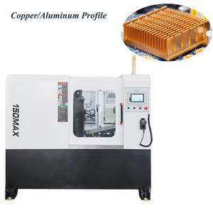 Machine à écailler professionnelle, équipement d'ingénierie <span class=keywords><strong>thermique</strong></span> - Product Image 1