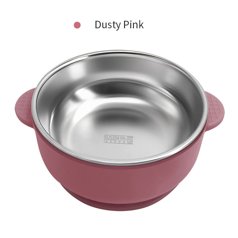 สีชมพูเข้ม