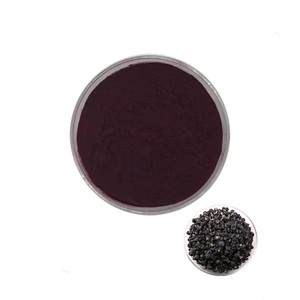 ธรรมชาติดำ <span class=keywords><strong>Goji</strong></span> <span class=keywords><strong>Berry</strong></span> น้ำผลไม้เข้มข้นสดดำ <span class=keywords><strong>Goji</strong></span> <span class=keywords><strong>Berry</strong></span> น้ำซุปข้นพร้อมกระเป๋าขนาดเล็ก - Product Image 5