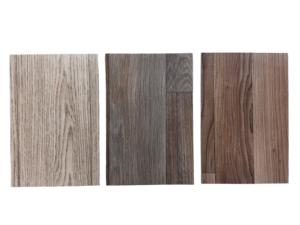 Wholesale High Quality Premium Wood Container Floor Plywood <b>Flooring</b> for Shipping Containers Container Parts & <b>Accessories</b> - Product Image 4