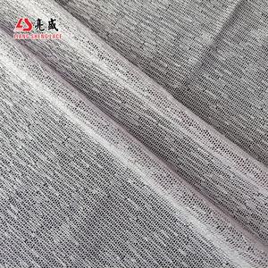 Transparente pequeño sonic lace transpirable stretch lace Decoración - Product Image 3