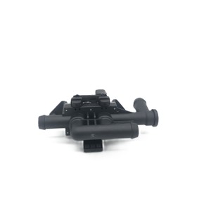 Válvula de Control de Calefacción Eléctrica <span class=keywords><strong>BOSCH</strong></span> 1147412349, Válvula Solenoide de Refrigerante 64219310349 9310349 para ALPINA, BMW, ROLLS-ROYCE - Product Image 3