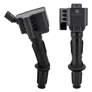 High Quality Replacing Ignition Coil For MG5 MG OE610236893 F01R00A123