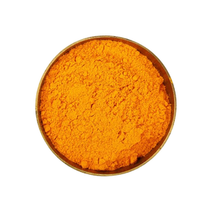 Vendita calda nuovi arrivi pigmento ravanello rosso liofilizzato in polvere di carota essiccata a spruzzo per uso alimentare - Product Image 2