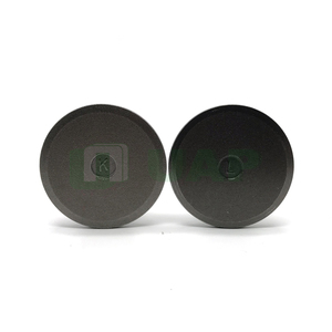 Válvula de admisión del motor diésel QSK19 3641540 Válvula de escape 3641541 Válvula del motor para camión - Product Image 4