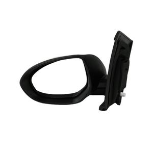 <span class=keywords><strong>Espejo</strong></span> Eléctrico Automático para MAZDA <span class=keywords><strong>M2</strong></span> DEMIO 2008 DR61-69-18ZB DR61-69-12ZB - Product Image 3