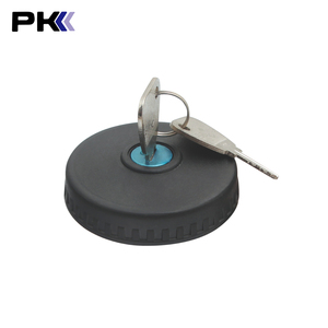 Bouchon de réservoir de carburant de haute qualité OEM 10326374 SMI-A03 90010255 pour <span class=keywords><strong>OPEL</strong></span> UNIVERSAL AUDI DAEWOO couvercle de bouchon de gaz - Product Image 5