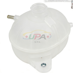 High quality Cooling <b>system</b> RESERVOIR ASSY- RADIATOR 25431-D3500 25431D3500 For H-yundai ACCENT 25431 D3500 - Product Image 2