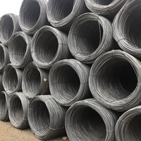 Varilla de Hierro de 12 mm, Técnica de Laminación en Caliente, Barra de Acero de 6 m, 9 m, 12 m, Q235b, Q355b, Laminada en Caliente, Ss400, S235jr, Acero al Carbono, Acero de Refuerzo