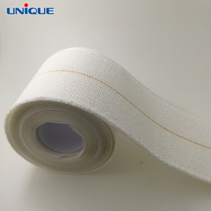 Xốp tensoplast băng dính đàn hồi nặng eab Băng - Product Image 6