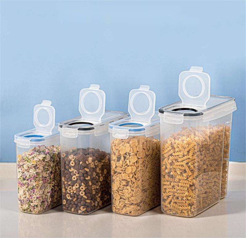 โปร่งใส